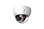 IP kamera IPC-HDBW2449E-S-IL 4MP f2.8mm dome balta