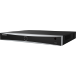 DS-7608NXI-M2/Vpro