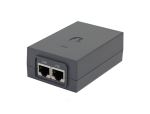 PoE inžektors POE-48-24W-G 48V