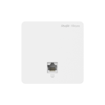 Piekļuves punkts RG-RAP1200(F) 1267Mbps Dual-band wall-mounted