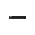 Komutators RG-ES106D-P V2