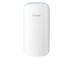 D-Link AX3000 Wi-Fi 6 Smart Mesh Extender | E30/E | 2.4 GHz