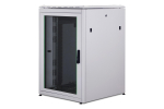 Digitus Network cabinet Unique series - 800x800 mm (WxD)