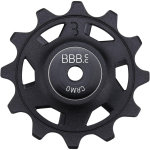 K&oacute;łka przerzutki BBB RollerBoys 12T-14T SRAM   12T