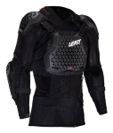 Leatt DL2320 003-2XL chest/back protector Chest & back protector