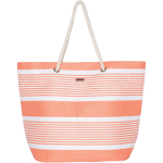Torba Protest DILL bag   one size