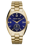 K&auml;ekell MICHAEL KORS NAISTELE MK3345 (39MM)