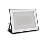 Philips Lois LED Floodlight 50W 5400lm 3000K IP65 / black
