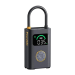 Fanttik X10 Pro Cordless Tire Inflator