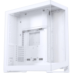 Verbatim Cool n Go Air Jet Portable Fan White