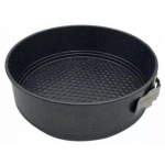 For kitchen kinghoff KingHoff Marbled-coated cake pan 26 cm KH-1546