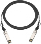 Cable QNAP SFP+ 10GbE QNAP CAB-DAC30M-SFPP