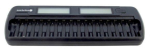 Adapter everactive NC-1600