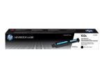 Printer accessories HP No. 103A Neverstop Black W1103A
