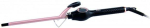Hair straightener oliver voltz 55OV51102C