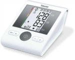 Another product BEURER BM28