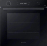 Multicooker Samsung NV7B41201AK