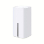 Charger TP-Link Archer NX200 5G Router AX1800