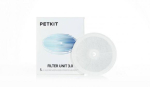 For livestock PETKIT Replacement Filters for PetKit Eversweet fountain (5pcs)