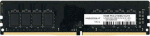 RAM DDR4 Innovation IT 16GB DDR4 3200MHz DIMM 4251538811088