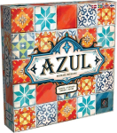 Another product iLike  Azul - Boardgame (Nordic) /Games