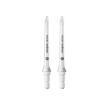 Hair care Philips  Philips 2 nozzles Oral Irrigator nozzle