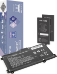 Other Computer Accessory mitsu  Mitsu Battery LK03XL Battery for HP X360 15-BP BQ CN 17-AE BW CE