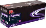 Printer accessories Uprint  UPrint Magenta Toner (C.045HM)