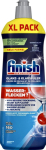 For kitchen finish  Finish Rinse & Shine Aid 800 ml