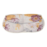 Accessories, strollers for children lodger  Lodger Warmer Empire Polyester roku sildītājs ratiem  Lotus WMP 500