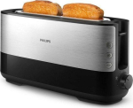 Toster Philips  Philips HD 2692/90