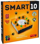 Another product brain games  Brain Games Smart10 LV