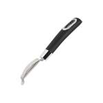 Another product kesper  Kesper mizojamais nazis 104861 (4000270903649)