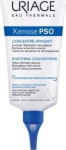 Body care NoName  Uriage Soothing Concentrate for Psoriasis Xemose Pso 150ml