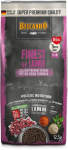 For livestock product  Belcando - Finest GF Lamb - 12.5kg (4002633556424)