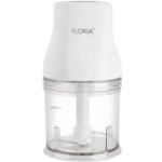 Food processor floria ZLN3042