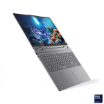 Tablet Lenovo Lenovo Yoga 7 2-in-1 16ILL10 16"WUXGA Touch/U7-256V/16GB/1TB SSD(M2)/Win11
