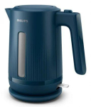 Teapot Philips HD9411/70