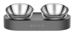 PETKIT PK-F4 Universal Pet combination feeder & waterer