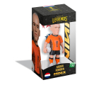 MINIX WC LEGENDS NETHERLANDS - ARJEN ROBBERN
