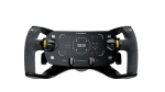 Kierownica MOZA Porsche Mission R (RS097)