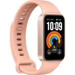 Smart watches Xiaomi  Smart Band 11 Active Pomelo Pink