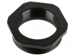 Reduction of threads for glands | M32 | M40 | polyamide,fiberglass