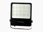Desc lamp iLike  LED prozektors FLUX  230Vac  150W  21 000lm  140lm/W  4000K  IP66  120 degrees .