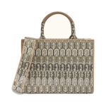 Naiste kott Furla WB00299BX0385 (UNICA)