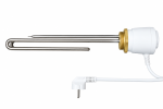 Eliko W091N | 3.0 kW electric heater with thermostat