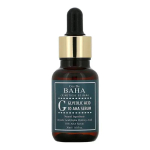 Cos De Baha G Glycolic Acid 10 AHA Serum Skin Serum 30 ml