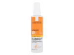 La Roche-Posay Anthelios Sun Body Lotion 200ml / SPF50+