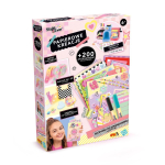M&auml;nguala | PC | Konsoolid | Tarvikud // Harivad m&auml;nguasjad | Interaktiivsed | Loomingulised | Kunstilised // Zestaw papierowe kreacje akcesoria do scrapbookingu