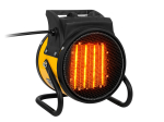 Kliimaseadmed // K&uuml;tteseadmed // 44-903# Nagrzewnica grzejnik 2000w blow eh-01